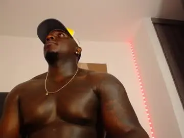 Chaturbate Best Webcam of joshmorri