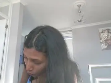 Chaturbate Free Porn Cam of kawaiibabypie