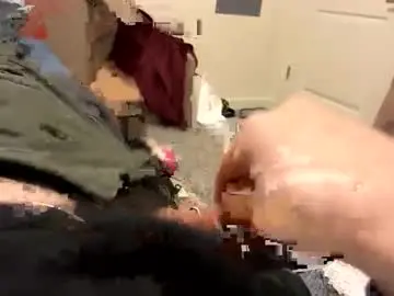 Chaturbate Sex Chat of keegandaddy4200