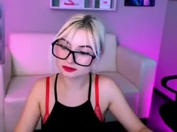 Chaturbate Free Live Porn of kendallkay_