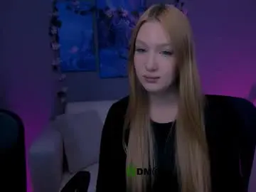 Chaturbate Sex Cam of kendallkay_