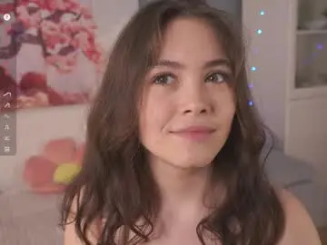 Chaturbate Adult Webcams of kissiekat