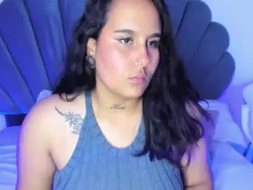 Chaturbate Free Porn Cam of kristalandtwister