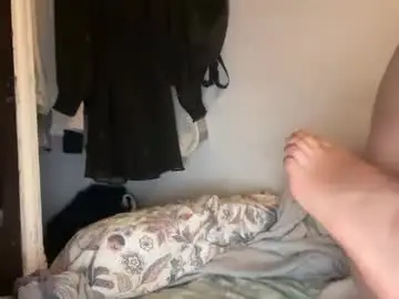 Chaturbate Adult Webcams of larsskeet