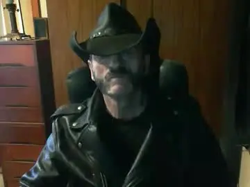 Chaturbate Watch Live Sex Cams of leathergreaser