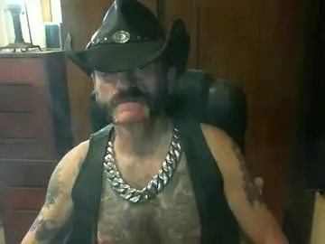 Chaturbate Private Sex Chat of leathergreaser