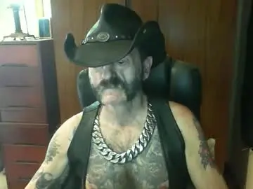 Chaturbate Private Sex Chat of leathergreaser