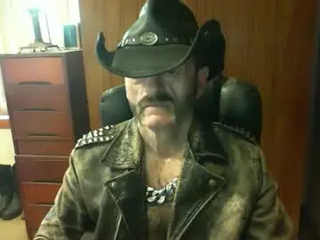 Chaturbate Private Sex Chat of leathergreaser