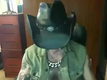 Chaturbate Private Sex Chat of leathergreaser