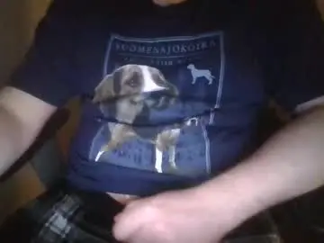 Chaturbate Private Sex Chat of leon7069