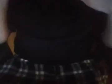 Chaturbate Live Sex Cam of leon7069