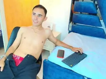 Chaturbate Watch Live Sex Cams of lian_brownn