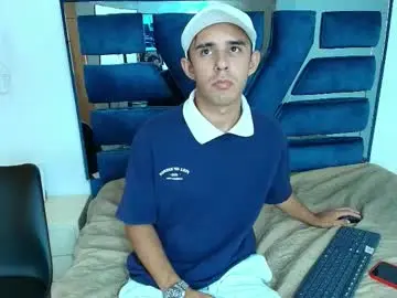 Chaturbate Best Webcam of lian_brownn