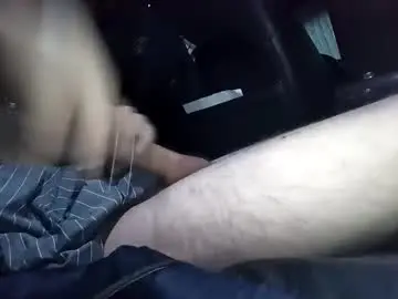 Chaturbate Private Sex Chat of likethat6999