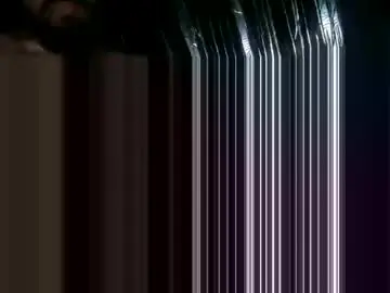 Chaturbate Adult Video Chat of likethat6999