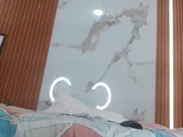 lily_jills from chaturbate