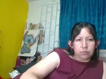 lilywring from chaturbate