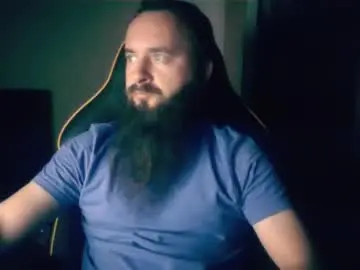 Chaturbate Adult Webcams of london_man1988