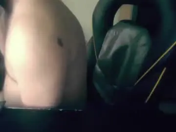 Chaturbate Sex Chat of london_man1988