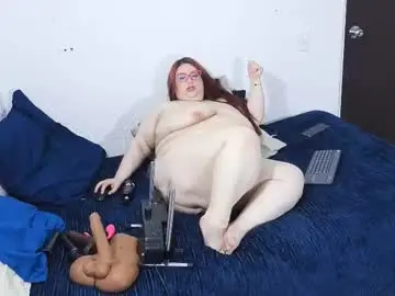 Chaturbate Live Sex of loriscohen3