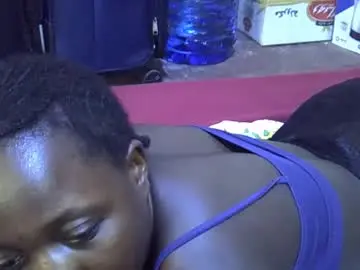 Chaturbate Watch Live Sex Cams of lotty_lavilla