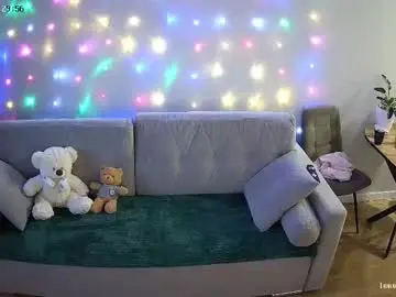 luuvteam from chaturbate