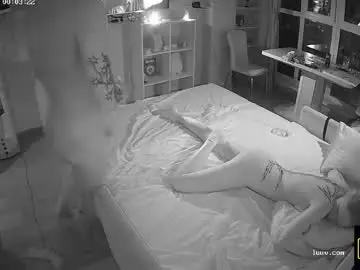 Chaturbate Watch Live Sex Cams of luuvteam