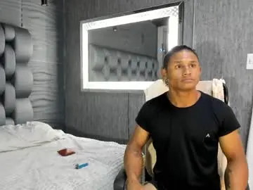 maatt_de_luca from chaturbate