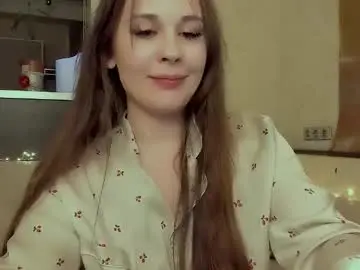 Chaturbate Live Sex of makima_sin