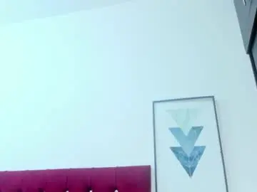 mia_collivens from chaturbate