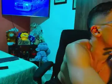 Chaturbate Private Sex Chat of michelletylor_