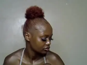 Chaturbate Adult Webcams of miss_pretty1