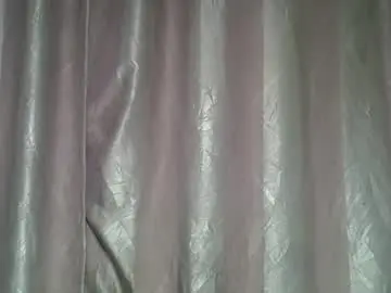 Chaturbate Sex Cam of miss_pretty1