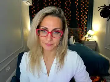 Chaturbate Watch Live Sex Cams of museofstage