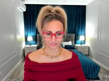 Chaturbate Sex Chat of museofstage