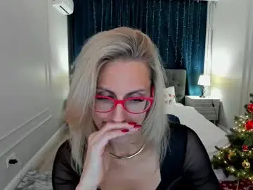 Chaturbate Sex Chat of museofstage