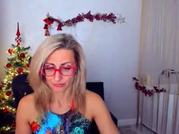 Chaturbate Best live sex cam show of museofstage