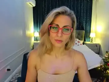 Chaturbate Live Sex of museofstage