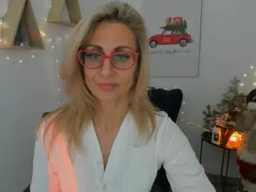 Chaturbate Live Sex of museofstage