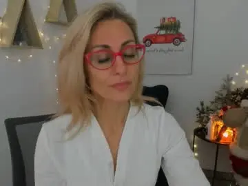 Chaturbate Live Porn of museofstage