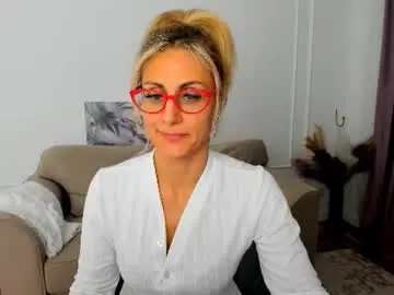 museofstage from chaturbate