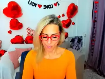 Chaturbate Sex Cam of museofstage