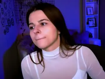 Chaturbate Best Webcam of naomi_pratt