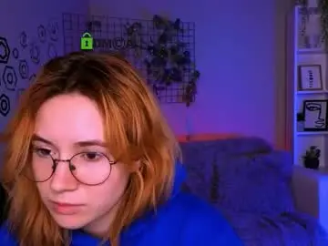 Chaturbate Best live sex cam show of naomi_pratt