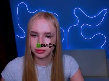 Chaturbate Adult Webcam of naomi_pratt