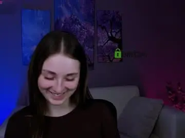 Chaturbate Adult Webcams of naomi_pratt