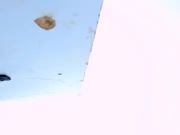 Chaturbate Best live sex cam show of natzuki_