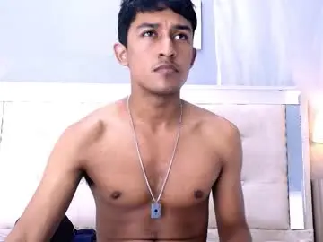 Chaturbate Adult Video Chat of natzuki_