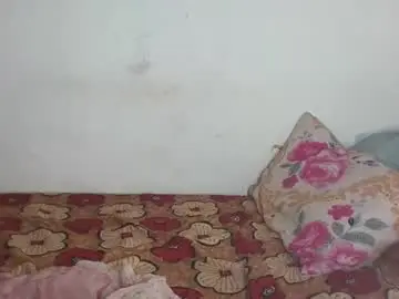 Chaturbate Nude Webcam of pureelove