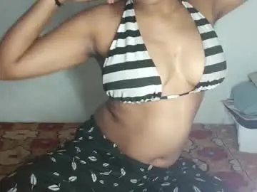 Chaturbate Nude Webcam of pureelove